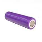 lithium-iron-battery
