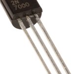 2n7000jpg