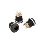 dc-022-55-21-power-socket (1)