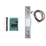 loadcell