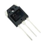 fqa50n60