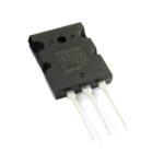 ttc5200