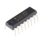 SN74595