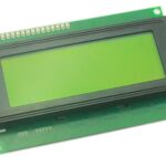 LCD2004