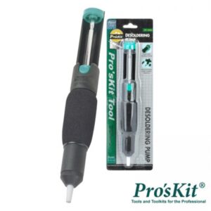 TOPLIA Desolder Pump High Quality (EH06-102)