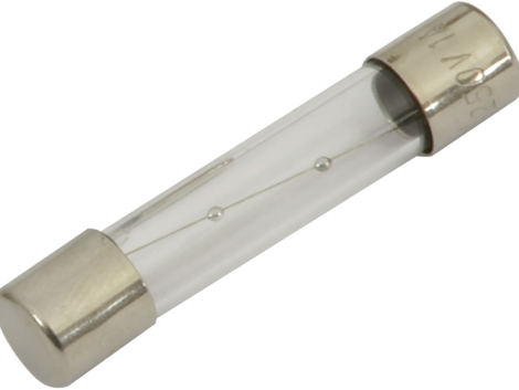 FUSE T6