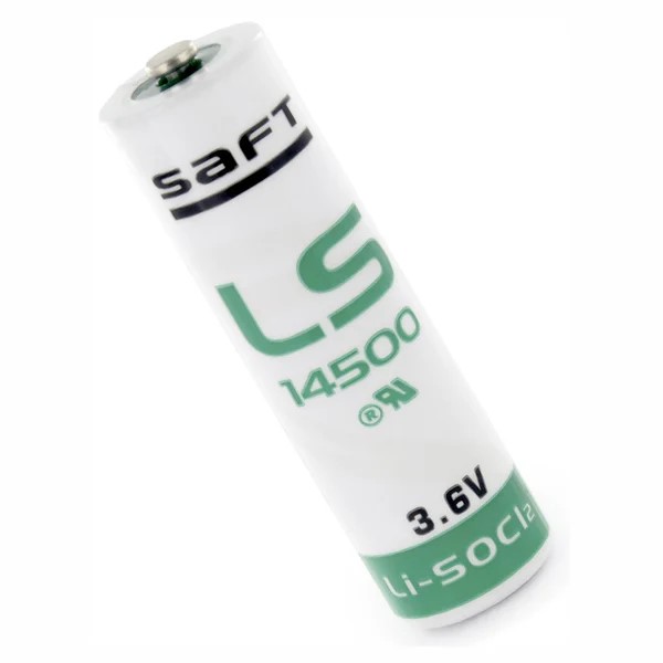 14500