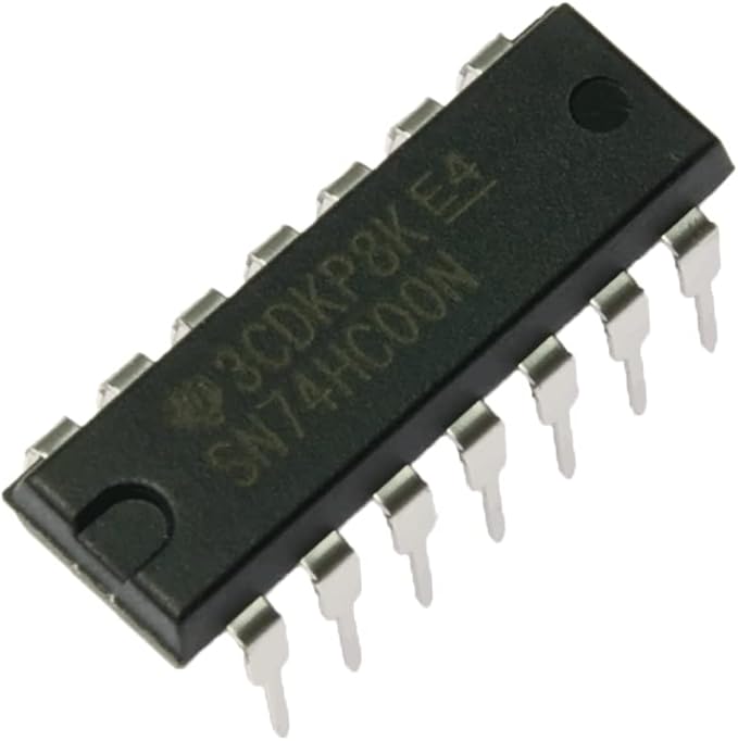 7400