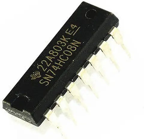7408