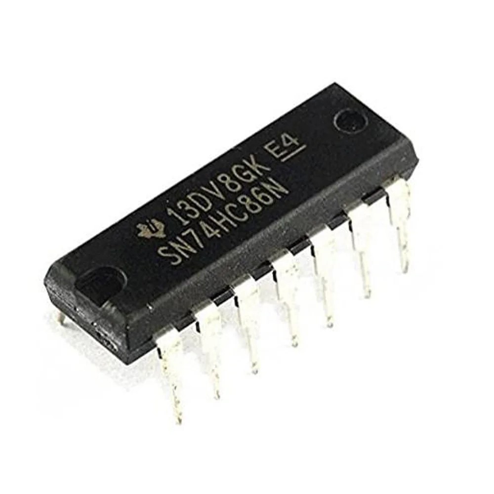 7486