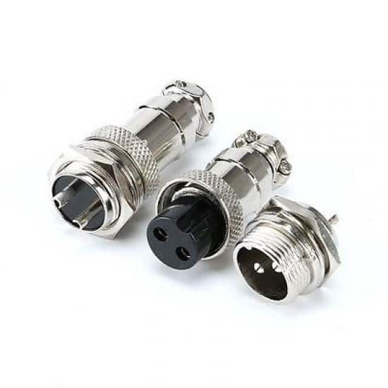 0-UGE-GX16-CONNECTOR-2PIN-2-550x550-1