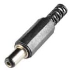0005017_dc_barrel_jack_plug_male-1