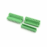 10PIN-PLUG