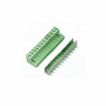12PIN-PLUG