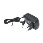 12v-2a