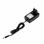 AFDAPTER-24V-2A