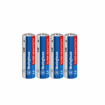 BATTERY-AA