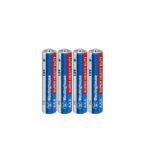BATTERY-AAA