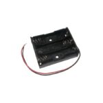 Battery-Holder-3-x-AA-