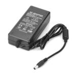 adapter 12v 5a