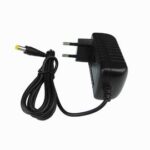 adapter 9v 2a