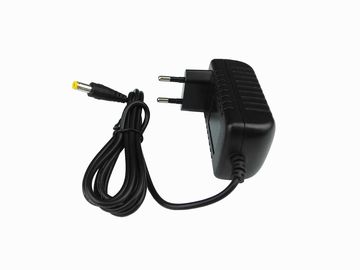 adapter 9v 2a