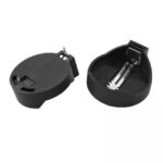 battery-holder-1-3V-