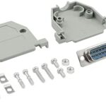 c25p-m