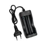 charger 18650