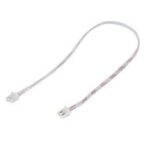 jst cable 2 pin