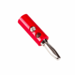male-red