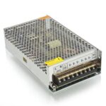 power 12v 20a
