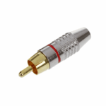 rca-red