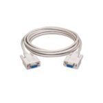 rs232 cable