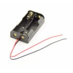 Battery-Holder-2-x-AA-