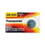 CR1220