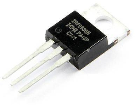 IRF9530
