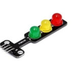 Traffic20lights20signal