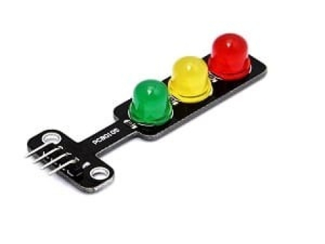 Traffic20lights20signal