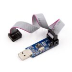 USBASP-USBISP-AVR-Programmer
