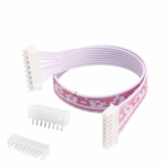 cable 8 pin
