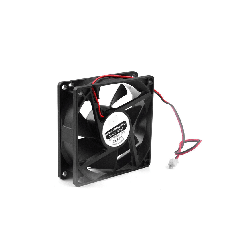 fan12v-8