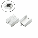 heatsink-78xx