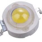 led 1w