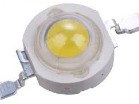 led 1w