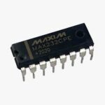 MAX232