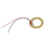 piezo