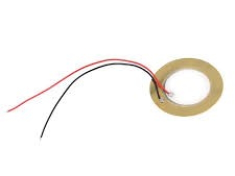 piezo