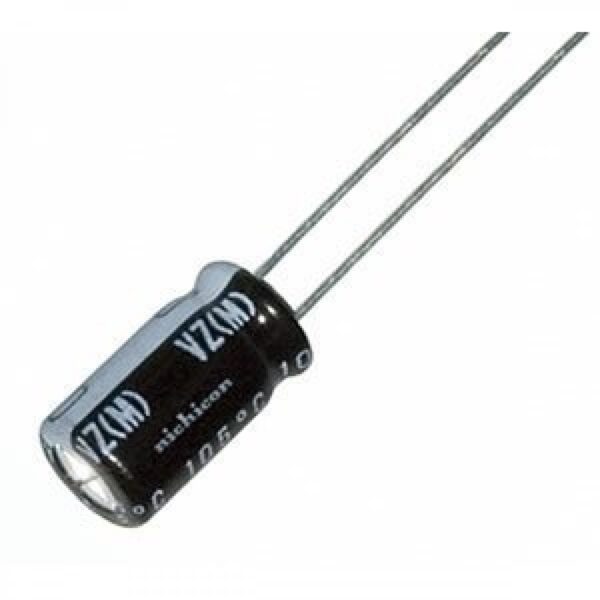 Electrolytic-Capacitor-600x600