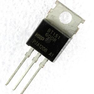 BTA151